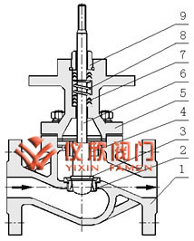 綯ڷ